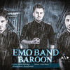 Thumbnail for the EMO - Baroon link, provided by host site