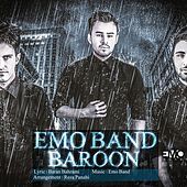 Thumbnail for the EMO - Baroon link, provided by host site