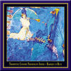 Thumbnail for the Friedemann Immer Trumpet Consort - Baroque In Blue - a Crossover Between Early Music & Jazz link, provided by host site