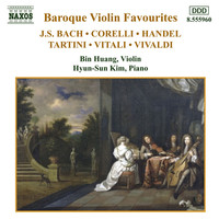 Image of Bin Huang linking to their artist page due to link from them being at the top of the main table on this page