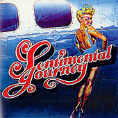 Thumbnail for the Jack Teagarden - Barracks's Blues link, provided by host site