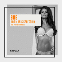 Thumbnail for the Flash Brothers - Barracuda - Sebastian Krieg & Roman F. Remix link, provided by host site