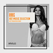 Thumbnail for the Flash Brothers - Barracuda (Sebastian Krieg & Roman F. Remix) link, provided by host site