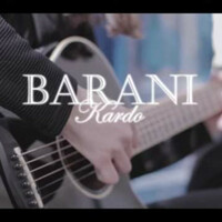 Thumbnail for the KARDO - Barrani link, provided by host site