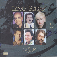Thumbnail for the Shahram Solati - Barreho Gorg link, provided by host site