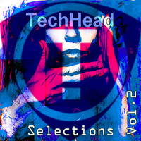 Thumbnail for the Odessa Soundfreaks - Barrel Of A Gun - Ignition Technitian Remix link, provided by host site