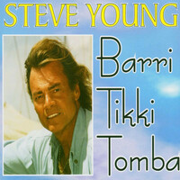 Thumbnail for the Steve Young - Barri Tikki Tomba link, provided by host site
