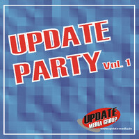 Thumbnail for the Steve Young - Barri Tikki Tomba - Karaoke Version link, provided by host site