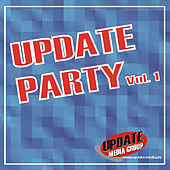 Thumbnail for the Steve Young - Barri Tikki Tomba (Radio Version) link, provided by host site