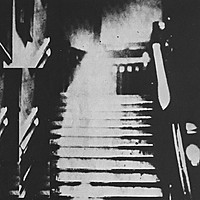 Thumbnail for the Infest - Barriers From Within link, provided by host site