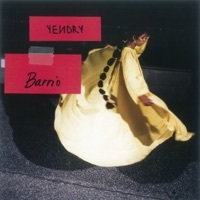 Image of YEИDRY linking to their artist page due to link from them being at the top of the main table on this page
