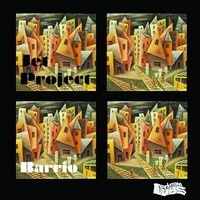 Image of Jet Project linking to their artist page due to link from them being at the top of the main table on this page