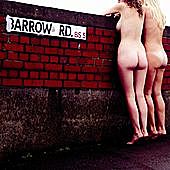 Thumbnail for the Patchy - Barrow Road link, provided by host site