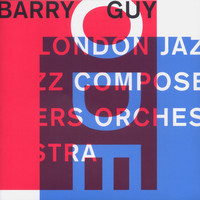 Thumbnail for the London Jazz Composers Orchestra - Barry Guy: Ode link, provided by host site