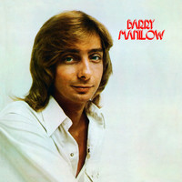 Thumbnail for the Barry Manilow - Barry Manilow I link, provided by host site