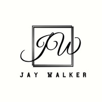 Image of Jay Walker linking to their artist page due to link from them being at the top of the main table on this page