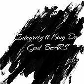 Thumbnail for the Integrity - Bars link, provided by host site