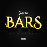 Thumbnail for the John Dee - Bars link, provided by host site