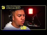 Thumbnail for the Lisi - BARS link, provided by host site
