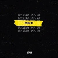 Thumbnail for the Mike - Bars Pt. 5 link, provided by host site