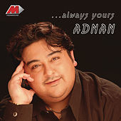 Thumbnail for the Adnan Sami - Barsaat (Instrumental) link, provided by host site