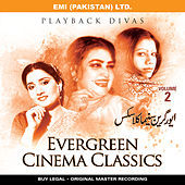 Thumbnail for the Nahid Akhtar - Barsaat Ka Mausam Hai link, provided by host site