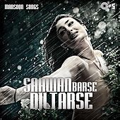 Thumbnail for the Kumar Sanu - Barsaat Ke Mausam Mein (From "Naajayaz") link, provided by host site