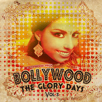Thumbnail for the Lata Mangeshkar - Barsaat Mein link, provided by host site