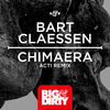 Thumbnail for the Bart Claessen - Bart Claessen link, provided by host site