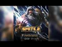 Thumbnail for the Stephen - Barton - Divine Overture (Main Theme) - Smite 2 (Original Game Soundtrack) link, provided by host site