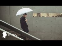 Thumbnail for the Tulus - Baru link, provided by host site