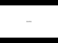 Thumbnail for the Tulus - Baru link, provided by host site