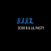 Image of Scoob linking to their artist page due to link from them being at the top of the main table on this page