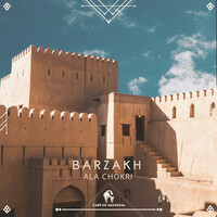 Thumbnail for the Ala Chokri - Barzakh link, provided by host site
