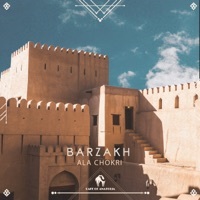 Thumbnail for the Ala Chokri - Barzakh link, provided by host site