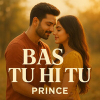 Thumbnail for the Prince - Bas Tu Hi Tu link, provided by host site