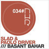 Thumbnail for the Paolo Driver - Basant Bahar link, provided by host site