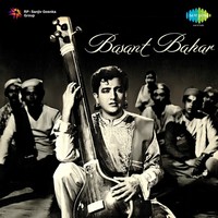Thumbnail for the Shankar Jaikishan - Basant Bahar (Original Motion Picture Soundtrack) link, provided by host site