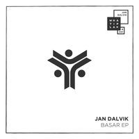 Thumbnail for the Jan Dalvik - Basar link, provided by host site