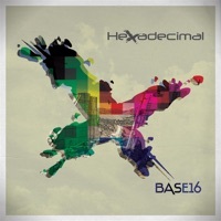 Thumbnail for the Hexadecimal - Base 16 link, provided by host site