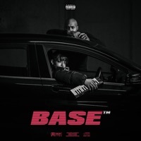 Thumbnail for the Adje - BASE link, provided by host site