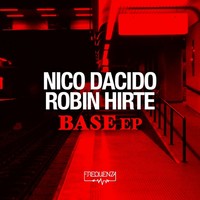 Thumbnail for the Nico Dacido - Base link, provided by host site