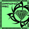 Thumbnail for the Ezequiel Asencio - Base 3 link, provided by host site