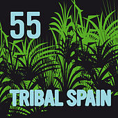 Thumbnail for the T.Tommy - Base 4 link, provided by host site