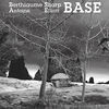 Thumbnail for the Antoine Berthiaume - Base link, provided by host site