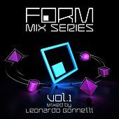 Thumbnail for the Mladen Tomic - Base link, provided by host site