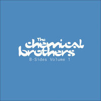 Thumbnail for the The Chemical Brothers - Base 6 link, provided by host site
