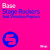 Thumbnail for the Stage Rockers - Base link, provided by host site