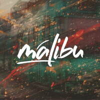 Thumbnail for the Malibu - Base link, provided by host site