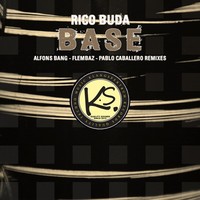 Thumbnail for the Rico Buda - Base link, provided by host site